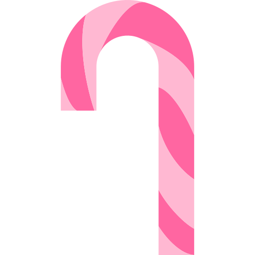 Candy bar Icon