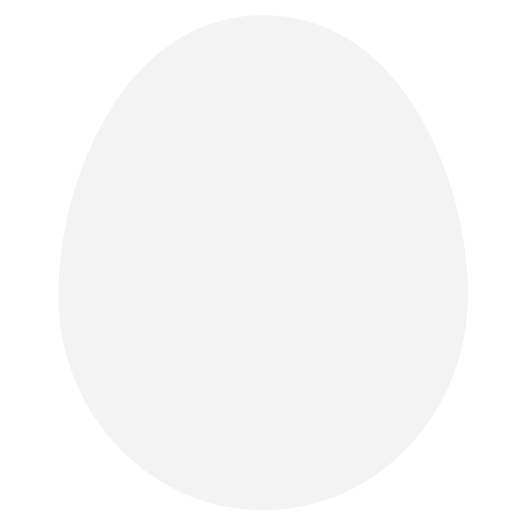 Egg B Icon