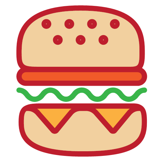 Food-Icons-17 Icon