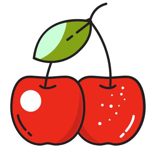 fruit-icons-07 Icon