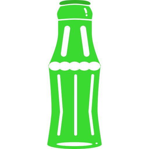Soda Icon