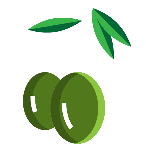 olive Icon