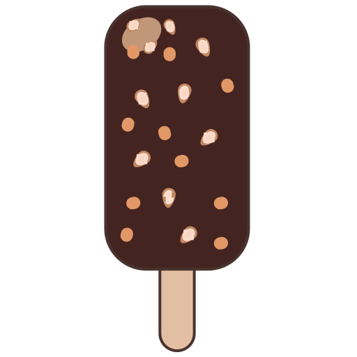 icecream-19 Icon