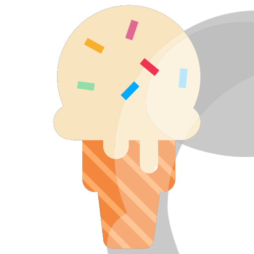 ice-cream-icon Icon