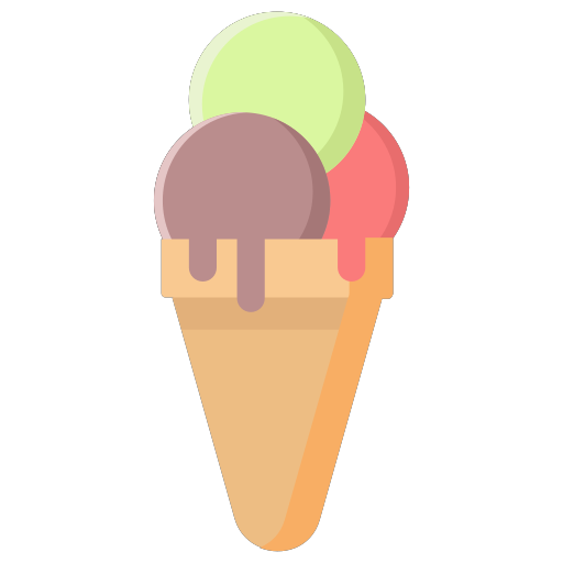 icecream-2-icon Icon