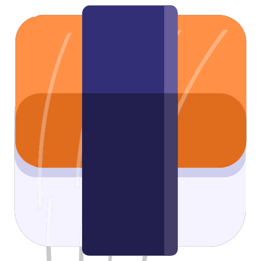 sushi-icon Icon