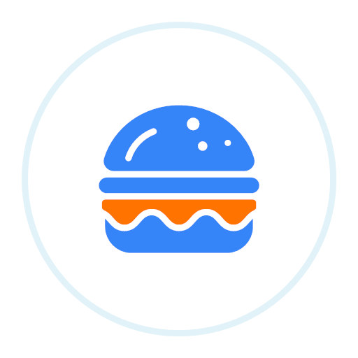 06 hamburger Icon