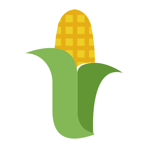 Corn option Icon