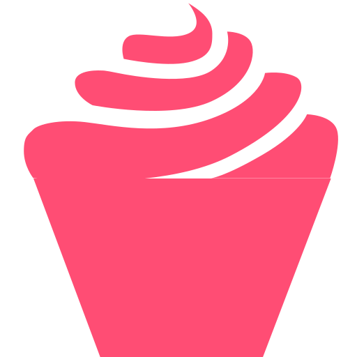 cupcake_2_F Icon