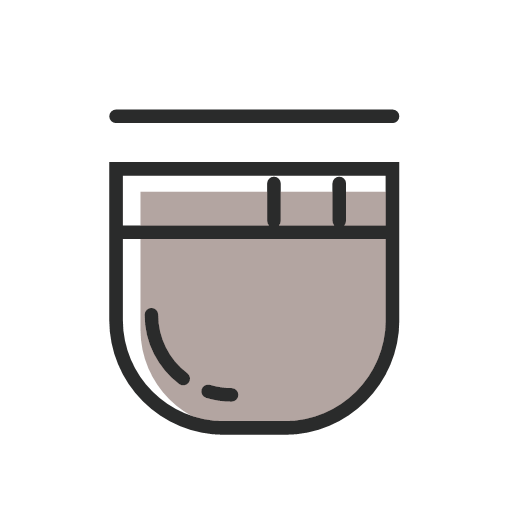 Water tank Icon