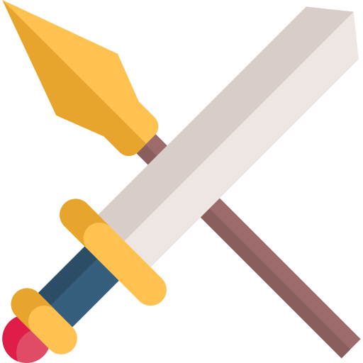 050-weapons Icon