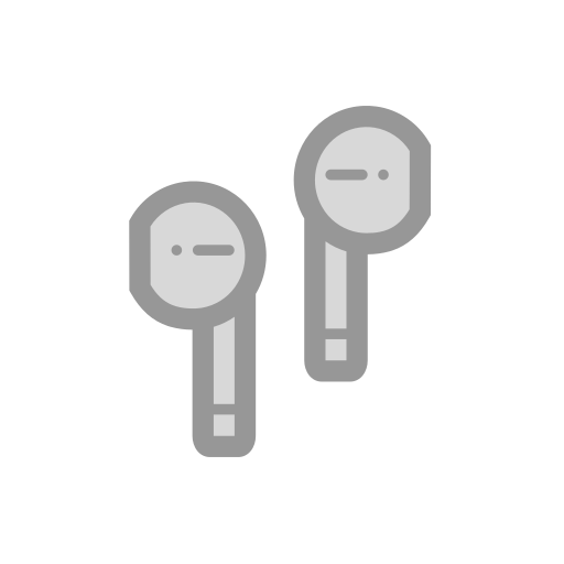 AirPods Icon