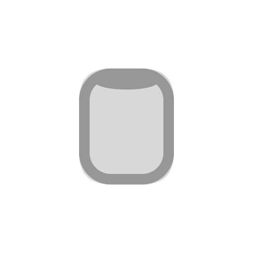 HomePod Icon