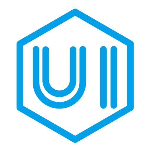 UI China Icon