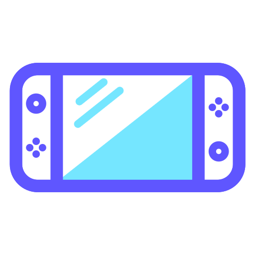 icon_switch Icon