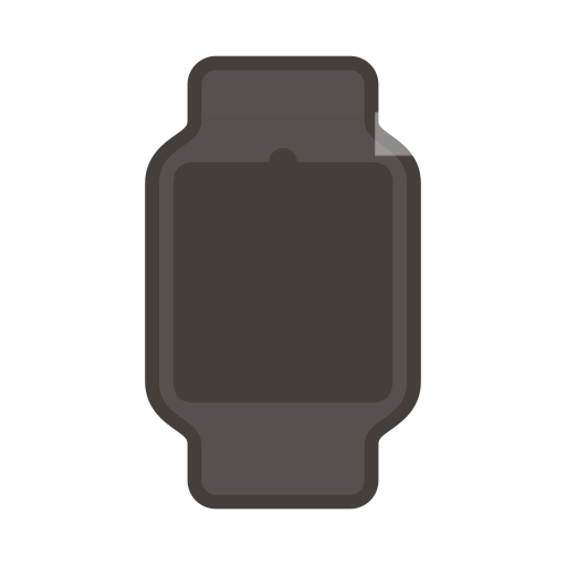technology-31 Icon