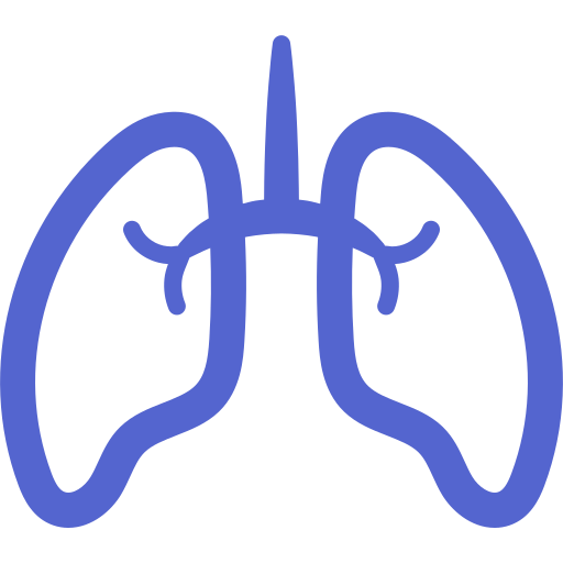 sharpicons_lungs Icon