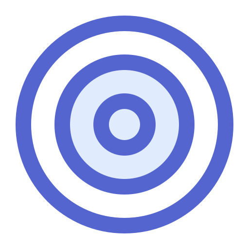 sharpicons_target Icon