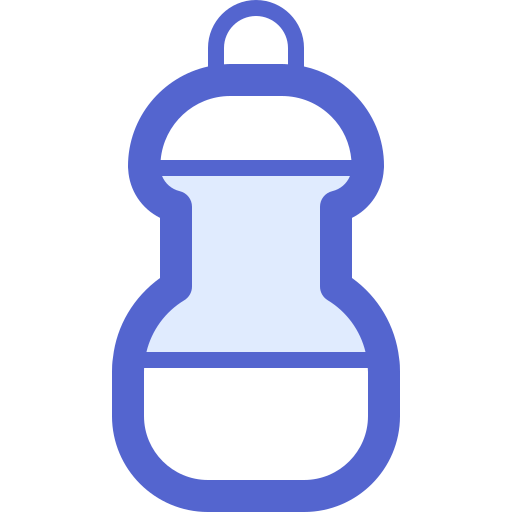 sharpicons_water-bottle Icon