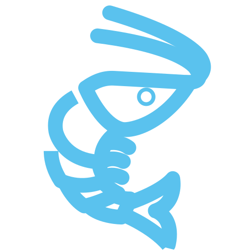 seafood Icon