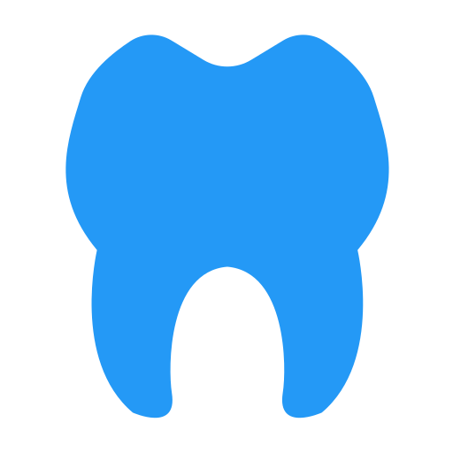 Caries prevention and control-01 Icon