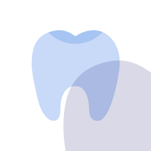 tooth Icon