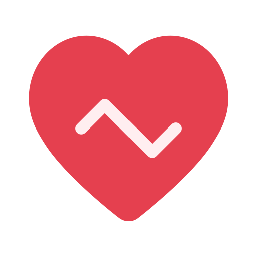 cardiovascular Icon