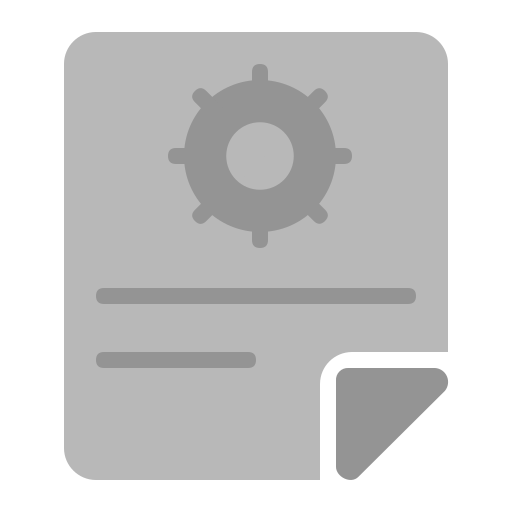 Face to face icon - outpatient project maintenance Icon