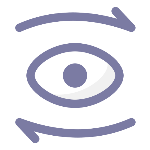 vision Icon