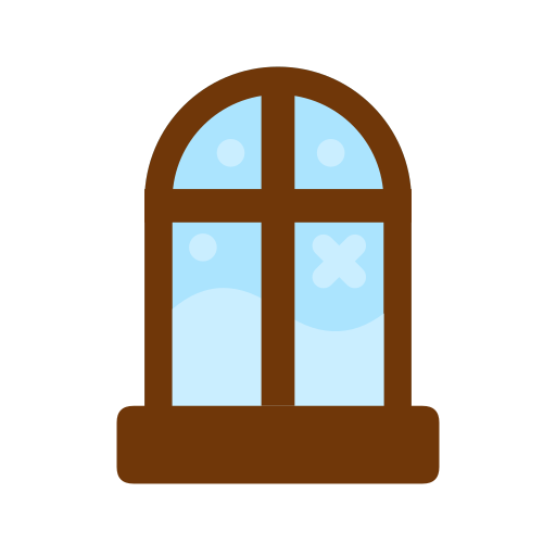 Christmas - Windows Icon