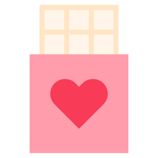 valentine_021-chocolate-love-heart-gift Icon