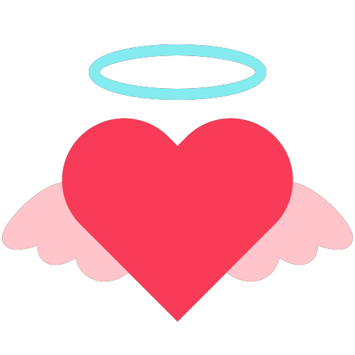valentine_036-cupid-love-heart-god Icon