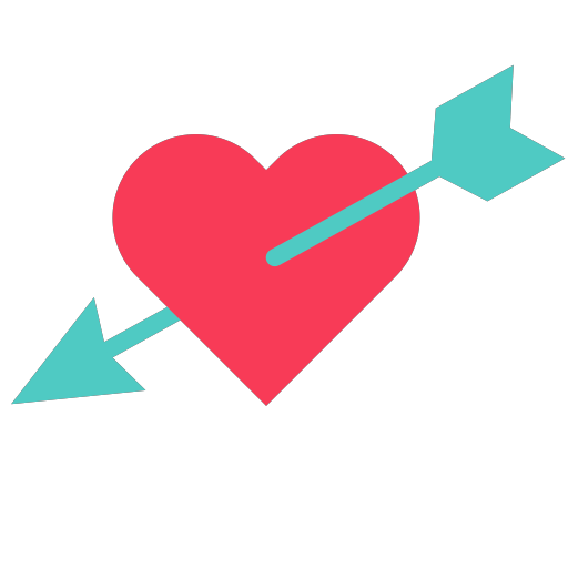 valentine_037-heart-arrow-love-cupid Icon