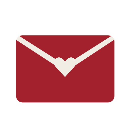 letter Icon