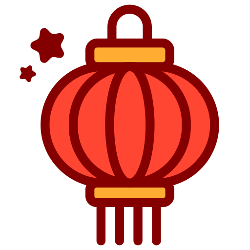 lantern Icon