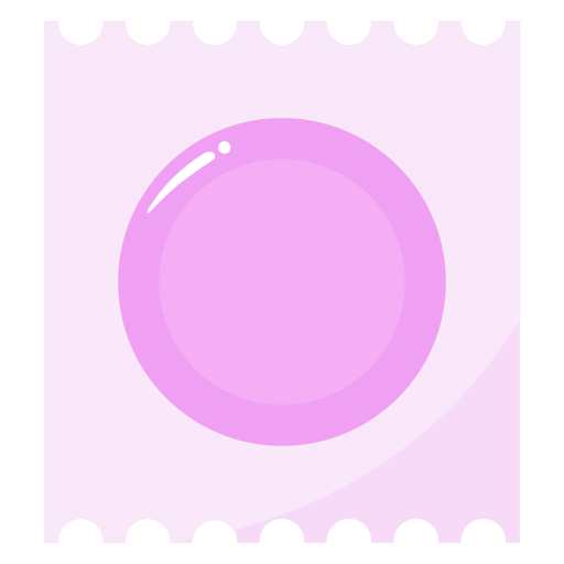 condom Icon
