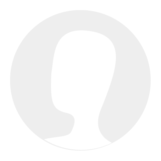 Admin head portrait Icon