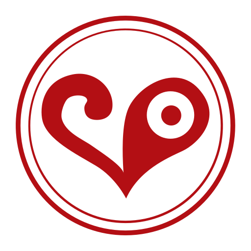 Love Badge - Suna Icon