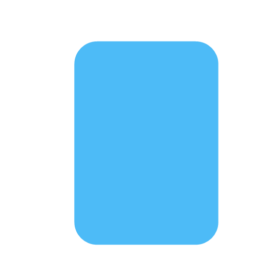 Flat Icon