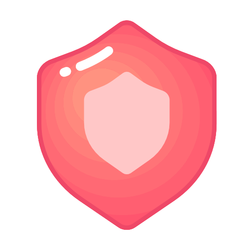 security Icon