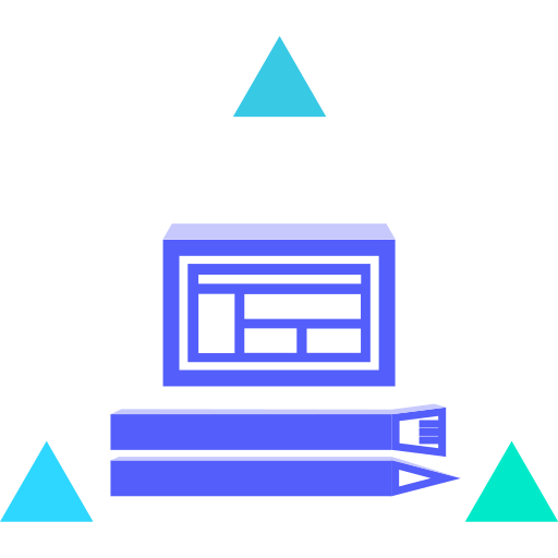 UI design Icon