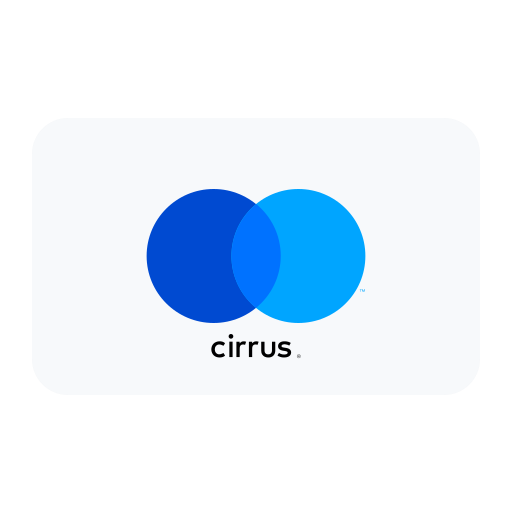 icon_ Payment (cirrus) Icon