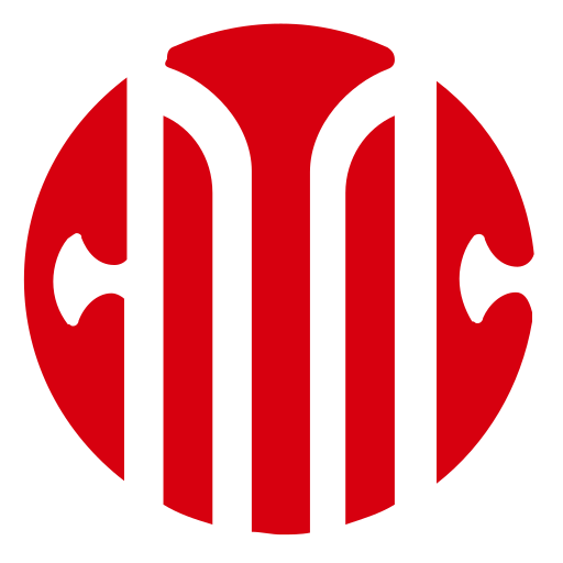 China CITIC Bank Icon