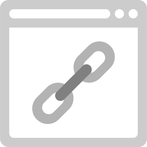 browser-link Icon