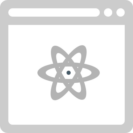 browser-scholar Icon