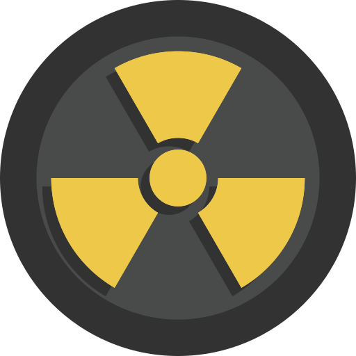 1_radioactive Icon