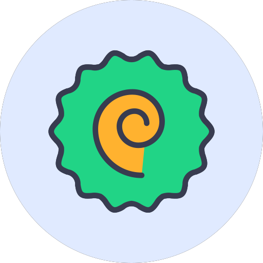 seal Icon