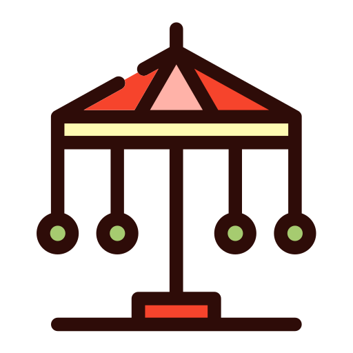 Carousel 1 Icon