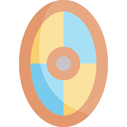 020-shield Icon