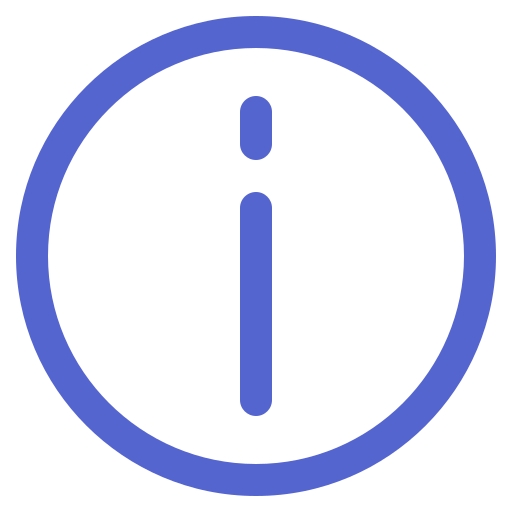 sharpicons_information-sign Icon